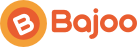 Webmail Bajoo
